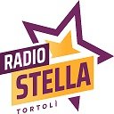 Radio Stella Tortoli'