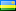 卢旺达