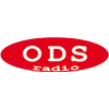 ODS Radio 101.5