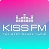 Kiss FM 106.5