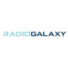 Radio Galaxy Bayern 94.0
