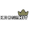 Kronehit Radio: Krone Hit 90.2