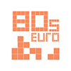 1.FM All Euro 80's Radio