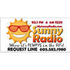 Sunny Radio 1520