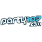 Party 107 Internet Radio