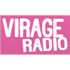 Virage Radio 89.3