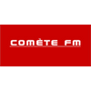 Comete FM 96.4