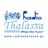 Thalassa Radio