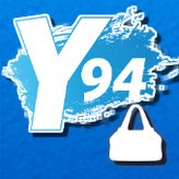 KOYY - Y94 93.7 FM