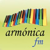 Armónica 98.9 FM