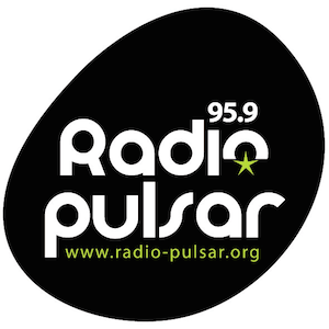 Pulsar (Poitiers) 95.9 FM