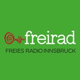 Freies Radio Innsbruck FREIRAD 105.9 FM