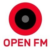Open.FM - 100% Hits z Sephora