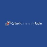 WPYR - Catholic Community Radio 1380 AM