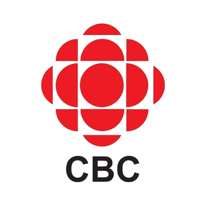 CBC Radio One (Inuvik) 860 AM