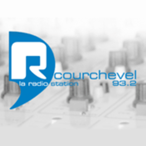 R'Courchevel (Courchevel) 93.2 FM