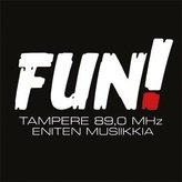 Fun 89 FM