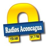 Aconcagua (San Felipe) 91.7 FM