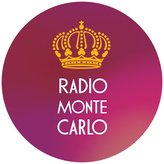 Монте Карло 105.3 FM