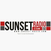 Sunset Radio - Electro