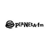 Planeta FM EDM