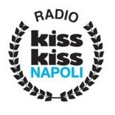 Kiss Kiss Napoli 99.2 FM