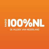 100% NL FEEST