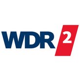 WDR 2 - Rhein und Ruhr 93.3 FM