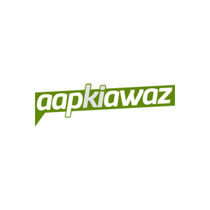 Aap ki Awaz 92.9 FM