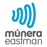 Múnera Eastman Radio 790 AM