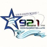 Estrella 92.1 FM