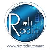 Rich Radio