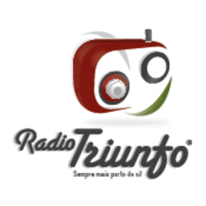 Triunfo Radio