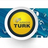 Avrasya Türk 107.1 FM