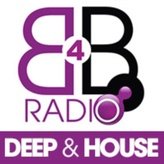 B4B - Deep & House