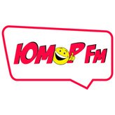 Юмор FM 89.2 FM
