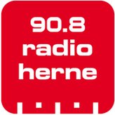 Herne 90.8 FM