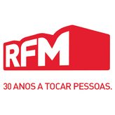 RFM 93.2 FM