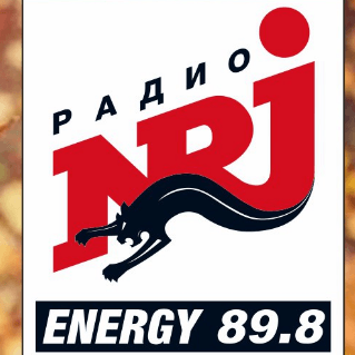 Energy (NRJ) 89.8 FM