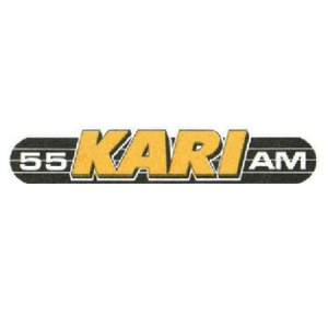 KARI - Word Radio (Blaine) 550 AM