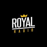 Royal House Radio