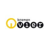 Bremen Vier 101.2 FM