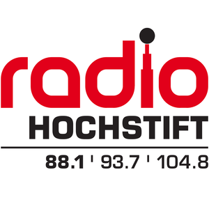 Hochstift Radio