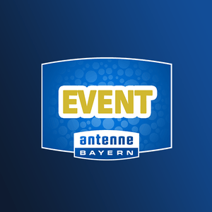 Antenne Bayern - Event
