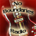 No Boundaries Radio TM