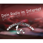 Germany Stream Radio