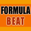 Formula Beat