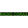 Radio Corax 95.9