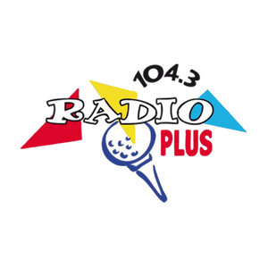 PLUS (Douvrin) 104.3 FM