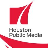 KUHF Houston Public Media Classical 88.7 FM